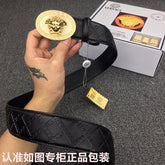China Replica Versace Belts 46usd Only